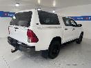 Thumbnail '7' of Toyota Hilux