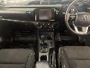 Thumbnail '18' of Toyota Hilux