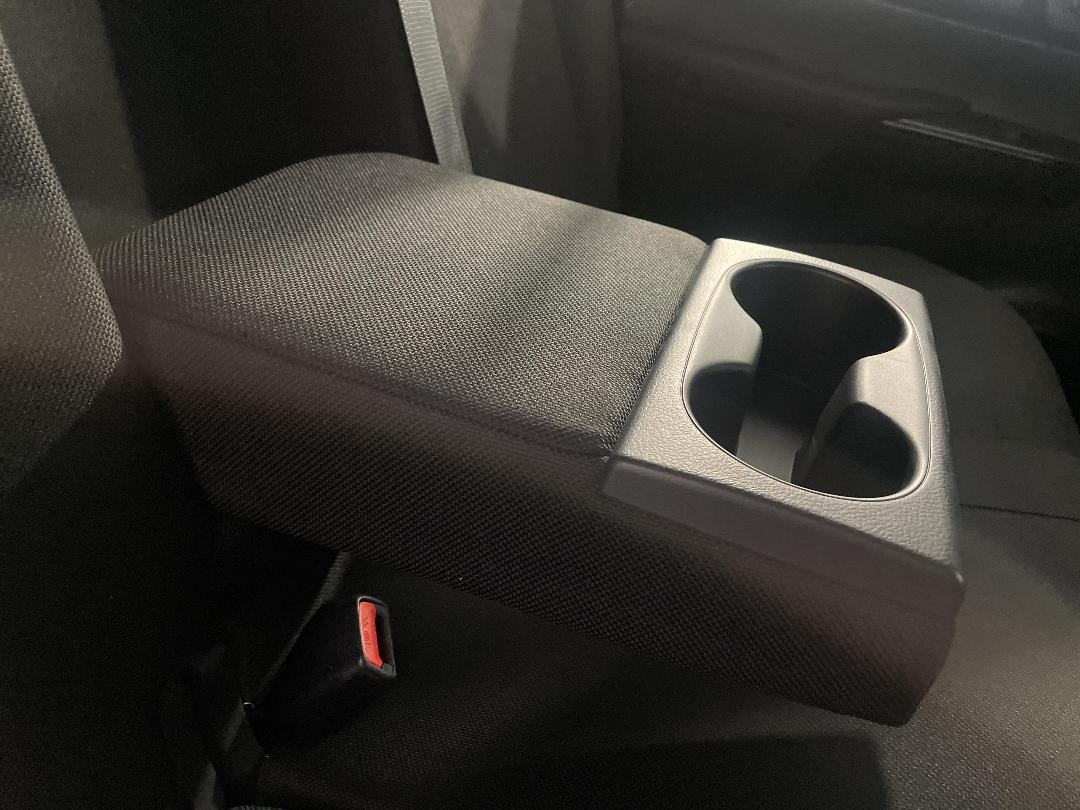 Photo '23' of Toyota Hilux