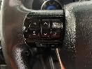 Thumbnail '27' of Toyota Hilux