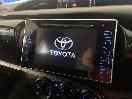 Thumbnail '29' of Toyota Hilux