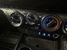 Thumbnail '31' of Toyota Hilux
