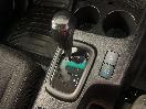 Thumbnail '32' of Toyota Hilux