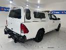 Thumbnail '7' of Toyota Hilux