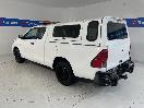 Thumbnail '5' of Toyota Hilux