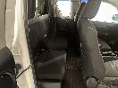 Thumbnail '20' of Toyota Hilux