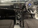 Thumbnail '18' of Toyota Hilux