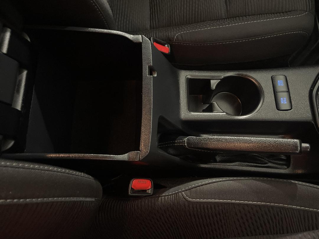 Photo '31' of Toyota Hilux