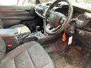Thumbnail '8' of Toyota Hilux SR TD EC