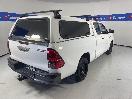 Thumbnail '7' of Toyota Hilux