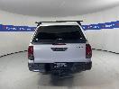 Thumbnail '6' of Toyota Hilux