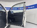 Thumbnail '15' of Toyota Hilux