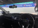 Thumbnail '17' of Toyota Hilux
