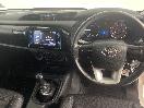Thumbnail '18' of Toyota Hilux
