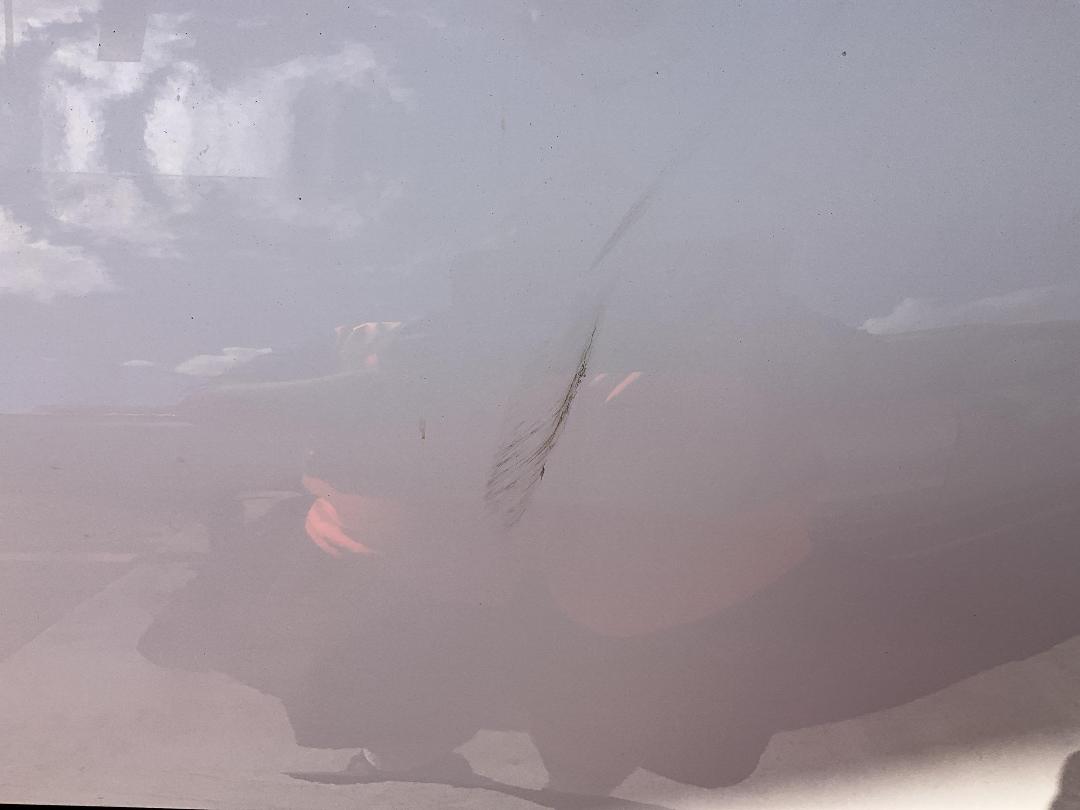 Photo '7' of Toyota Hilux SR5 Cruiser TD DC