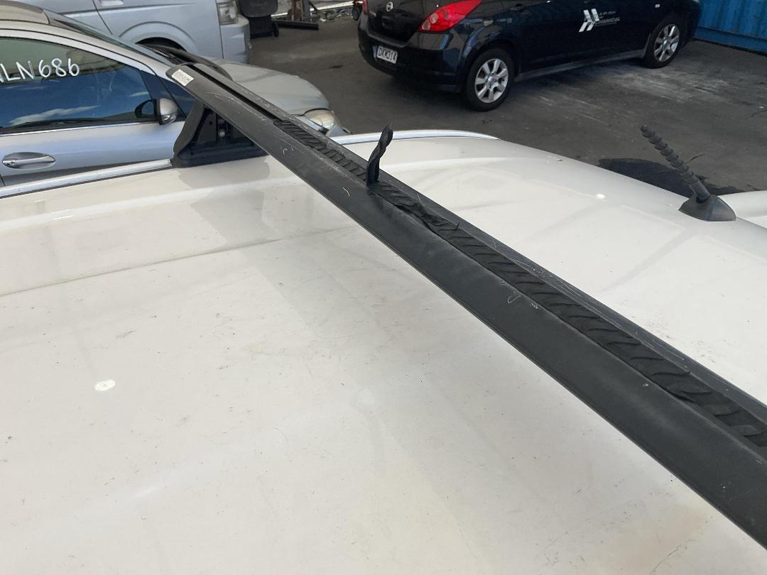 Photo '8' of Toyota Hilux SR5 Cruiser TD DC