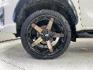 Thumbnail '10' of Toyota Hilux