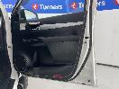 Thumbnail '15' of Toyota Hilux