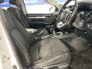 Thumbnail '16' of Toyota Hilux