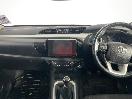 Thumbnail '17' of Toyota Hilux