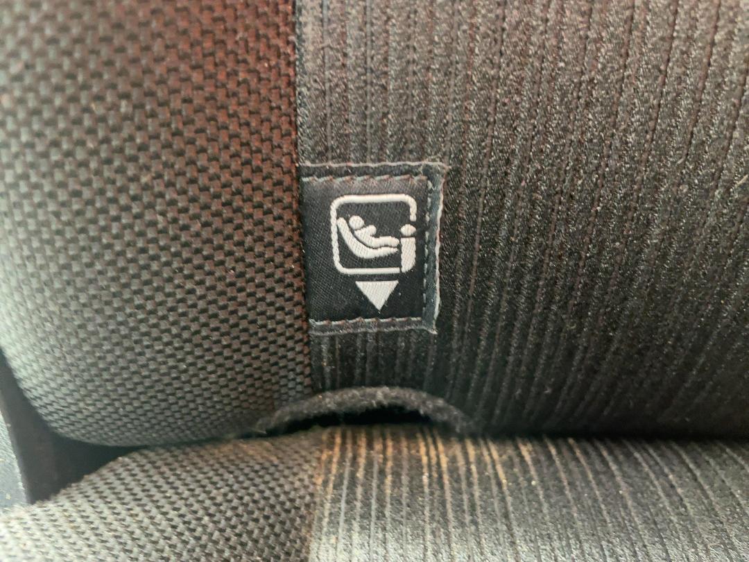 Photo '23' of Toyota Hilux