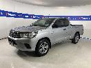 Thumbnail '4' of Toyota Hilux