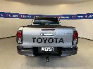 Thumbnail '6' of Toyota Hilux