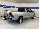Thumbnail '7' of Toyota Hilux
