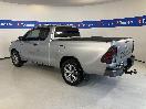 Thumbnail '5' of Toyota Hilux