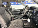 Thumbnail '16' of Toyota Hilux