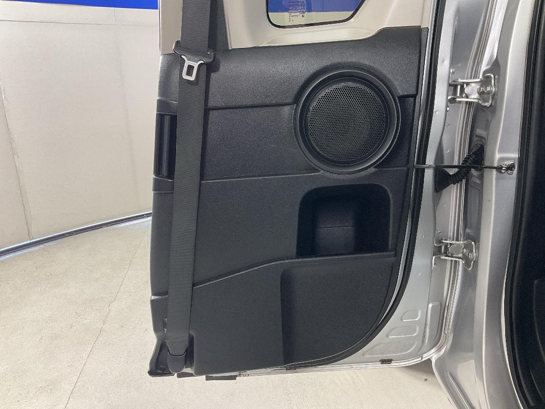 Photo '19' of Toyota Hilux