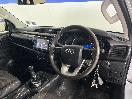 Thumbnail '17' of Toyota Hilux