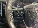 Thumbnail '26' of Toyota Hilux