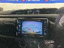 Thumbnail '33' of Toyota Hilux