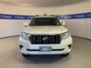 Thumbnail '2' of Toyota Landcruiser Prado
