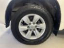 Thumbnail '10' of Toyota Landcruiser Prado