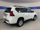 Thumbnail '7' of Toyota Landcruiser Prado