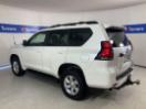 Thumbnail '5' of Toyota Landcruiser Prado