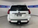 Thumbnail '6' of Toyota Landcruiser Prado