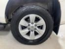 Thumbnail '11' of Toyota Landcruiser Prado