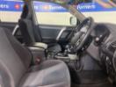 Thumbnail '16' of Toyota Landcruiser Prado