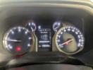 Thumbnail '21' of Toyota Landcruiser Prado