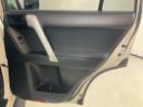 Thumbnail '19' of Toyota Landcruiser Prado