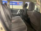 Thumbnail '20' of Toyota Landcruiser Prado