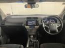 Thumbnail '17' of Toyota Landcruiser Prado