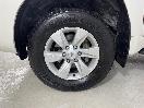 Thumbnail '10' of Toyota Landcruiser Prado