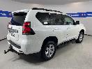 Thumbnail '7' of Toyota Landcruiser Prado