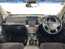 Thumbnail '17' of Toyota Landcruiser Prado