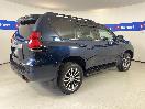 Thumbnail '7' of Toyota Landcruiser Prado