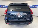 Thumbnail '6' of Toyota Landcruiser Prado